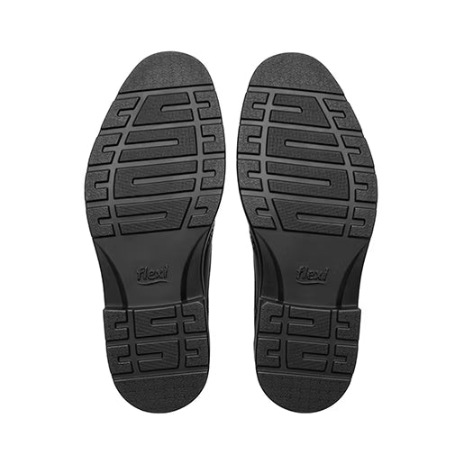 Zapato Flexi Casual para Hombre 419407