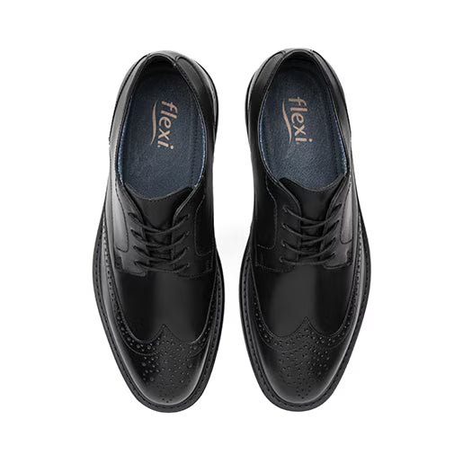 Zapato Flexi Casual para Hombre 419407