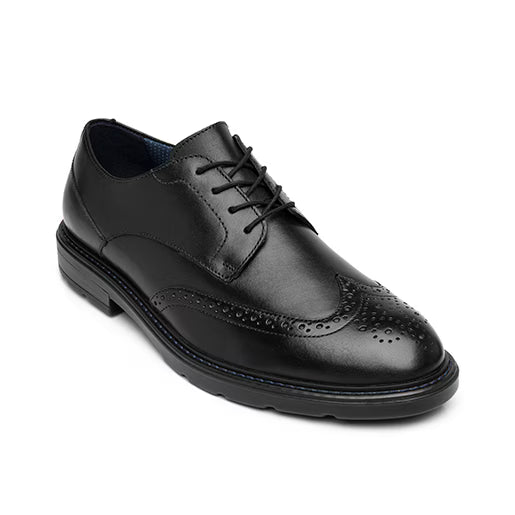 Zapato Flexi Casual para Hombre 419407