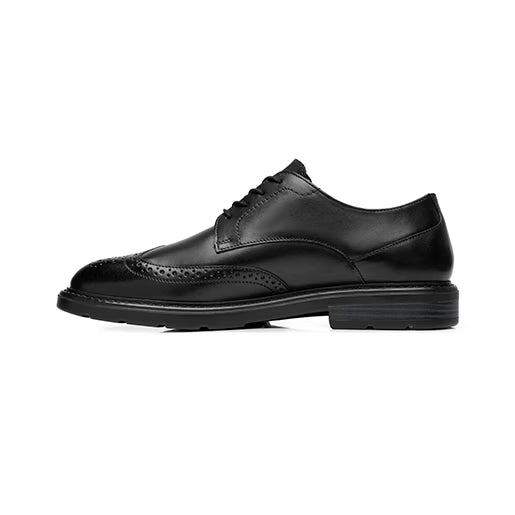 Zapato Flexi Casual para Hombre 419407