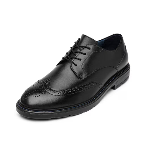 Zapato Flexi Casual para Hombre 419407