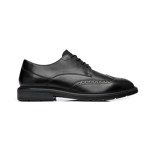 Zapato Flexi Casual para Hombre 419407