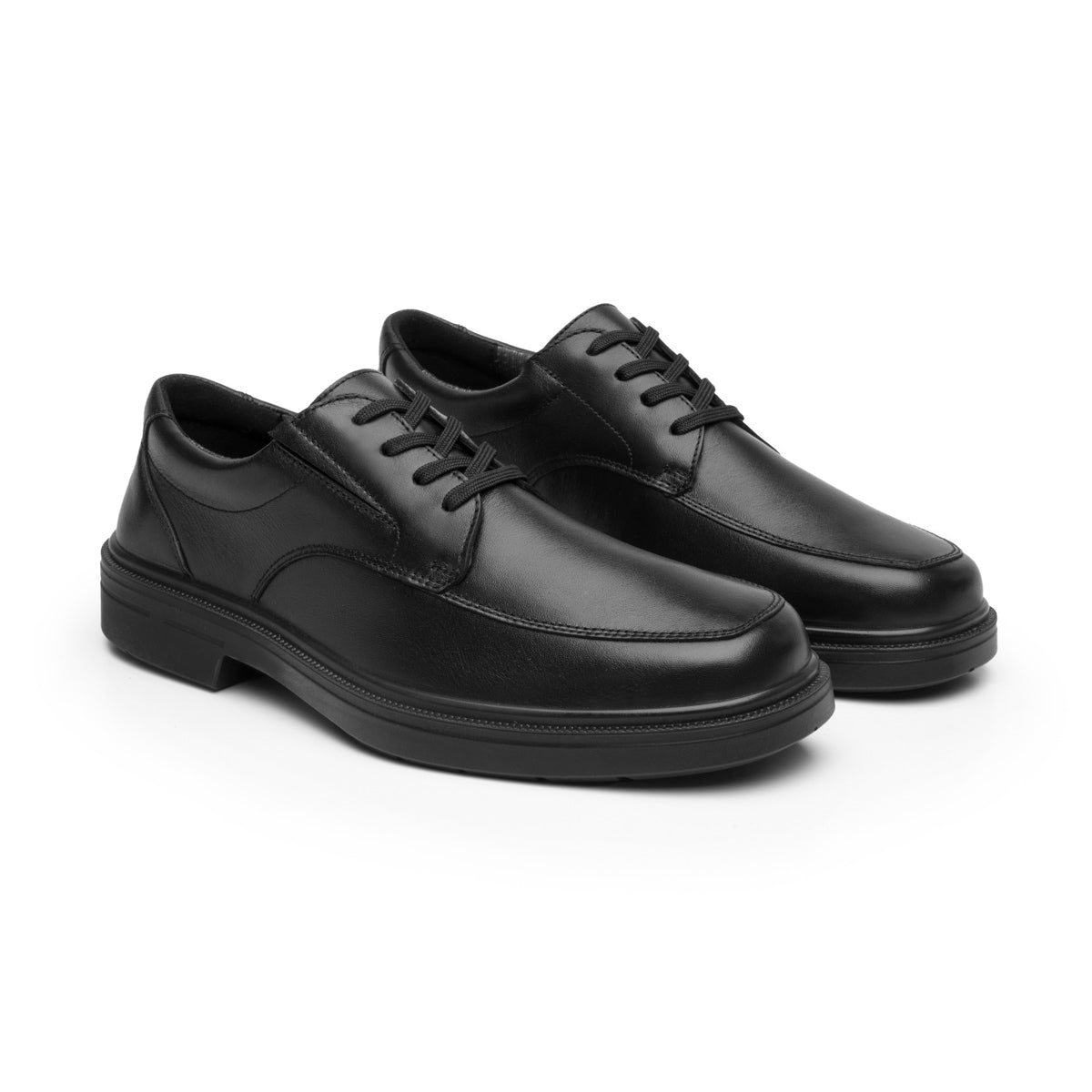 Zapato Flexi Derby para Hombre 419601