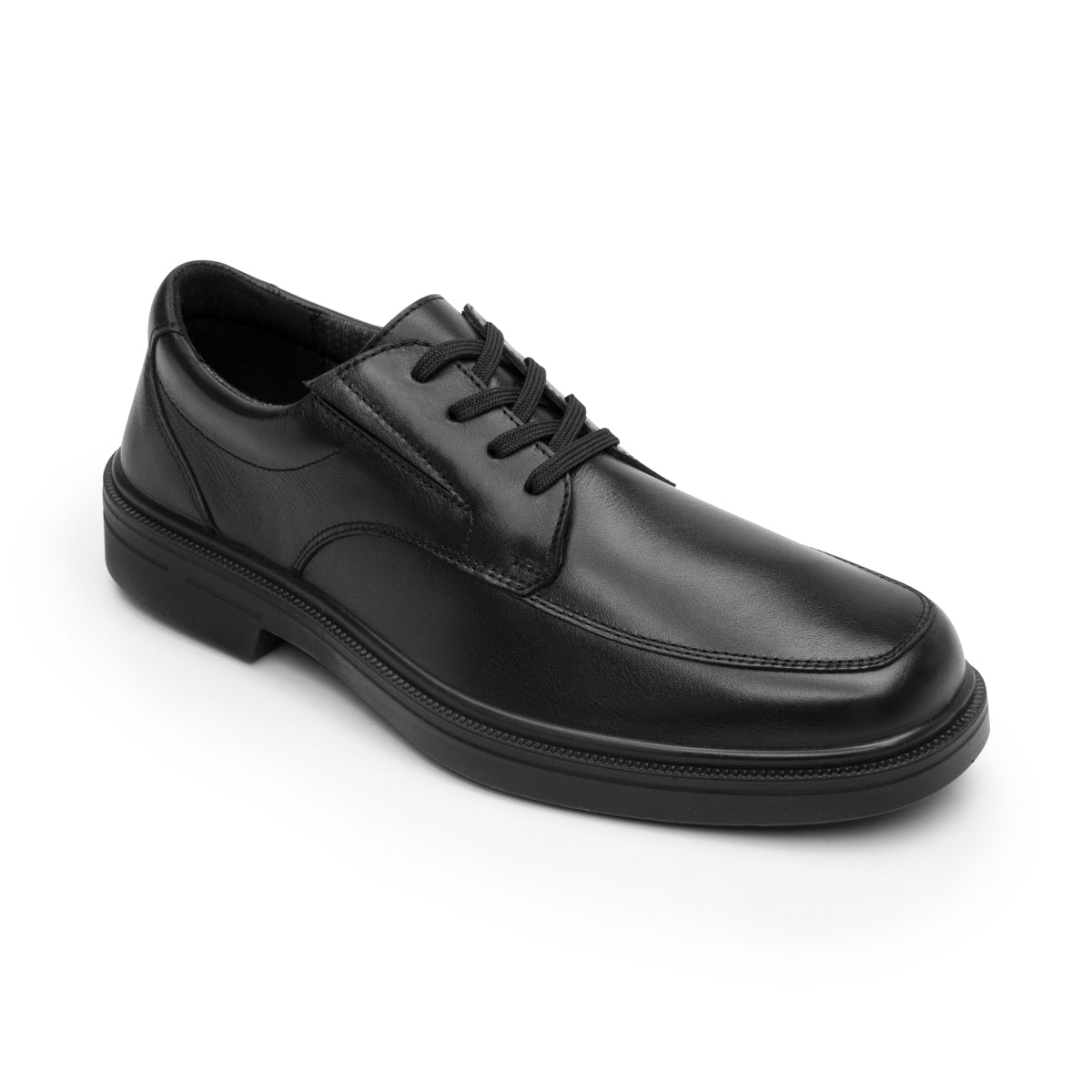 Zapato Flexi Derby para Hombre 419601