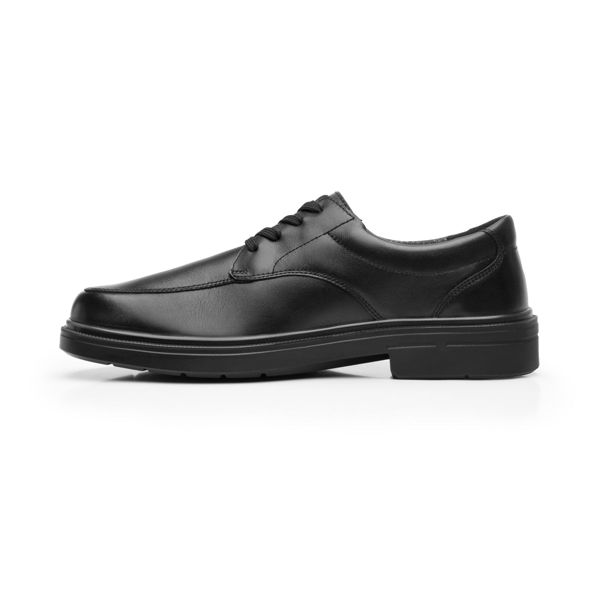 Zapato Flexi Derby para Hombre 419601