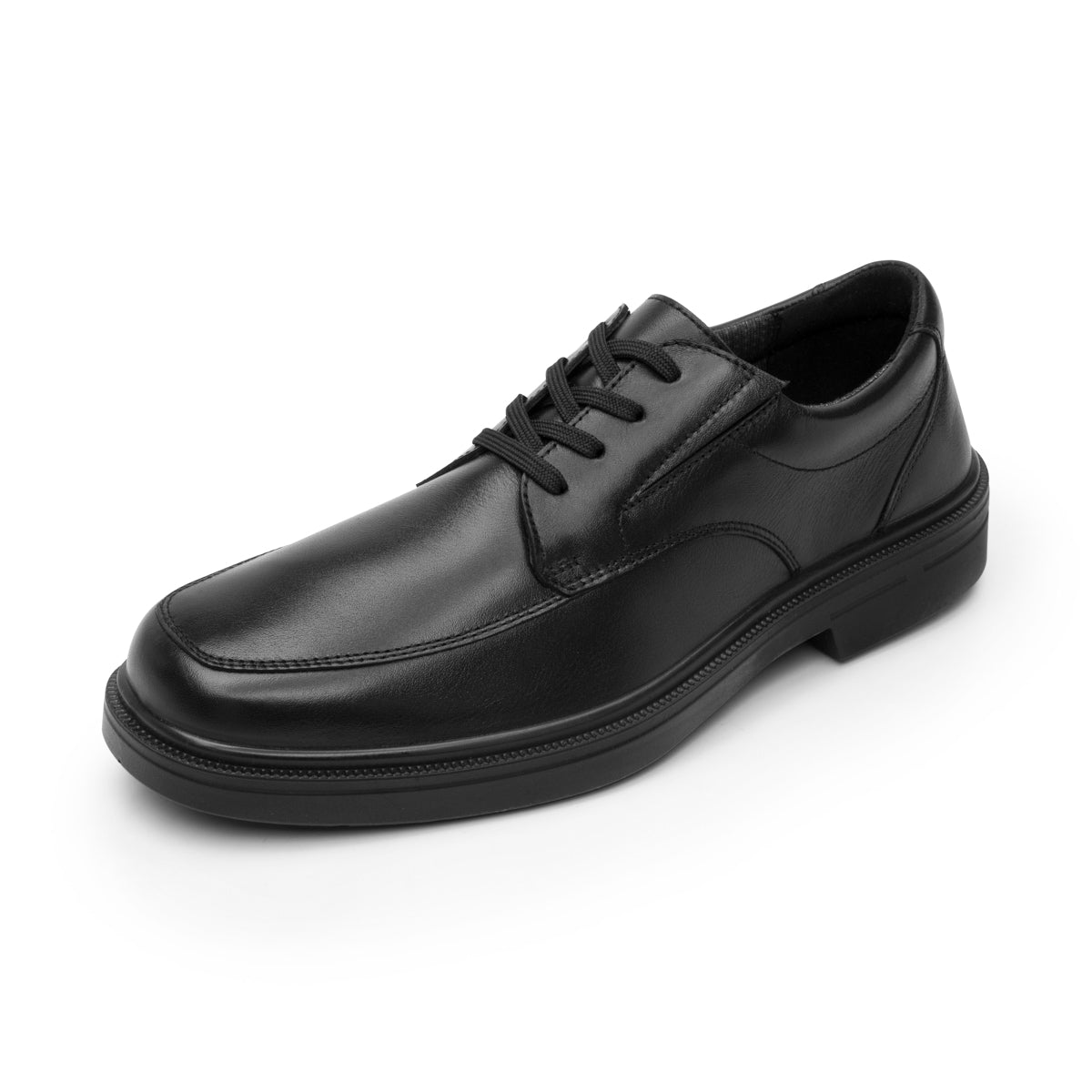 Zapato Flexi Derby para Hombre 419601