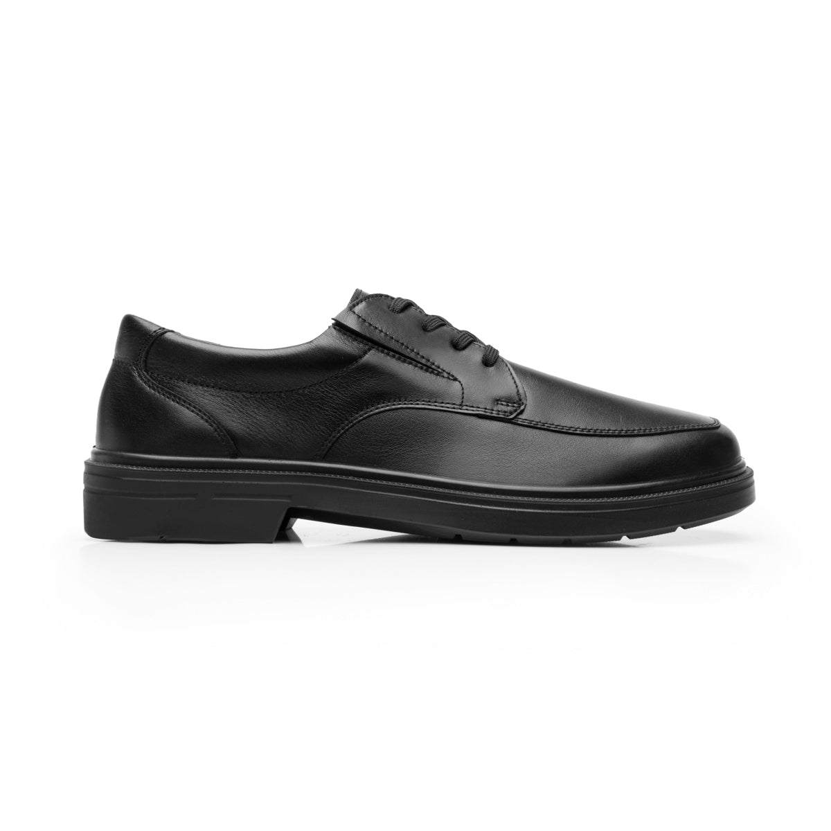 Zapato Flexi Derby para Hombre 419601