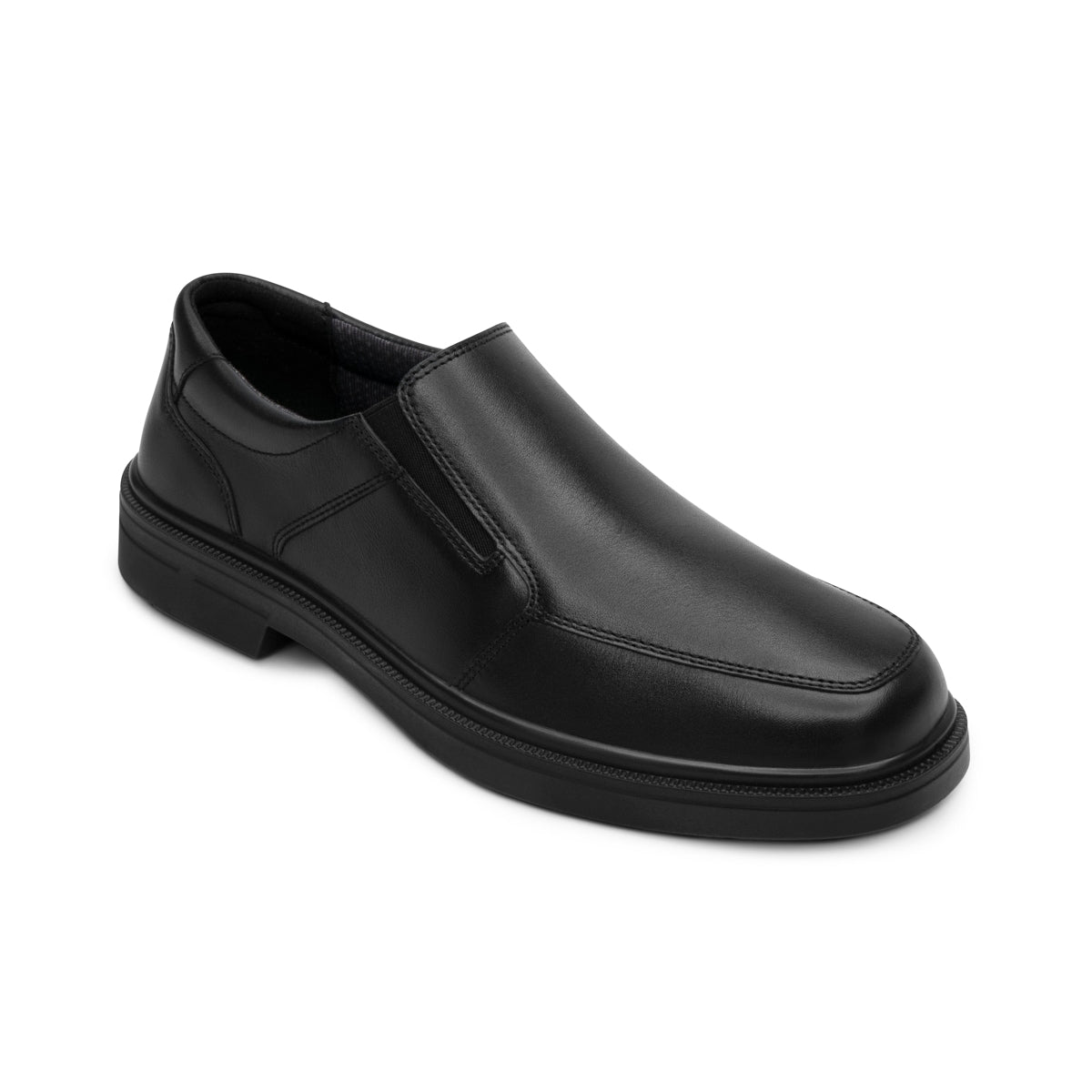 Zapato Flexi Confort para Hombre 419602