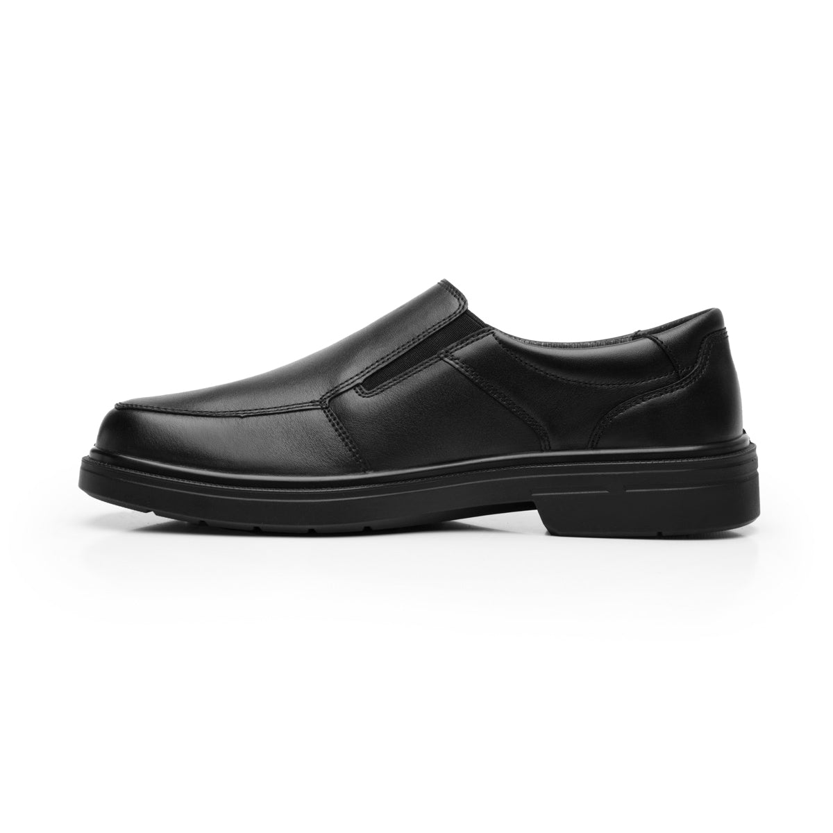 Zapato Flexi Confort para Hombre 419602