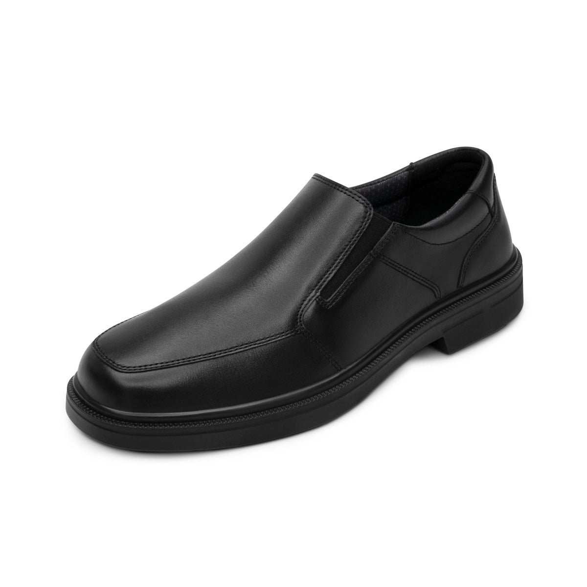 Zapato Flexi Confort para Hombre 419602