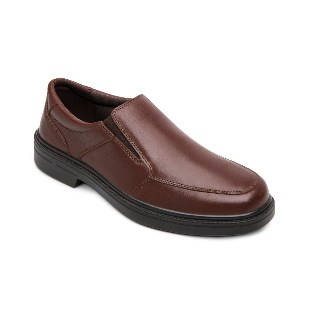 Zapato Flexi Confort para Hombre 419602