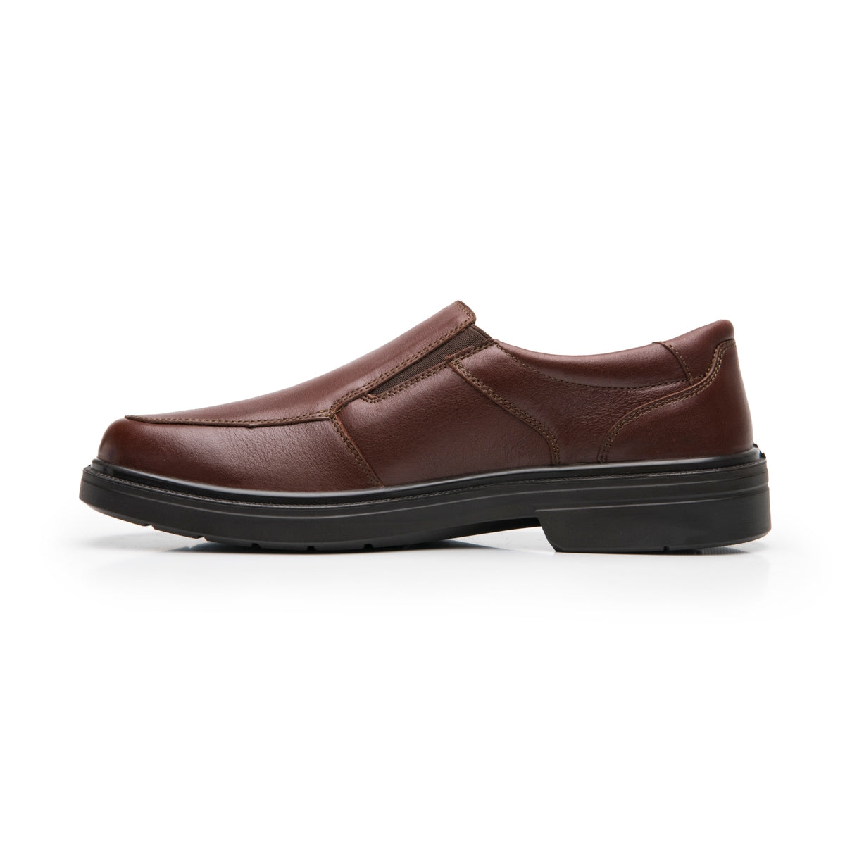 Zapato Flexi Confort para Hombre 419602