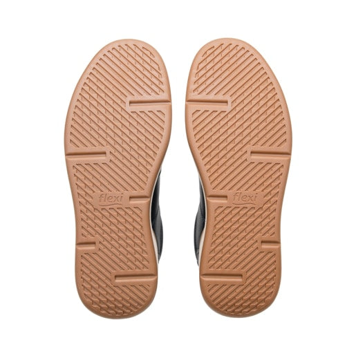Sneaker Flexi Casual Hombre 419801