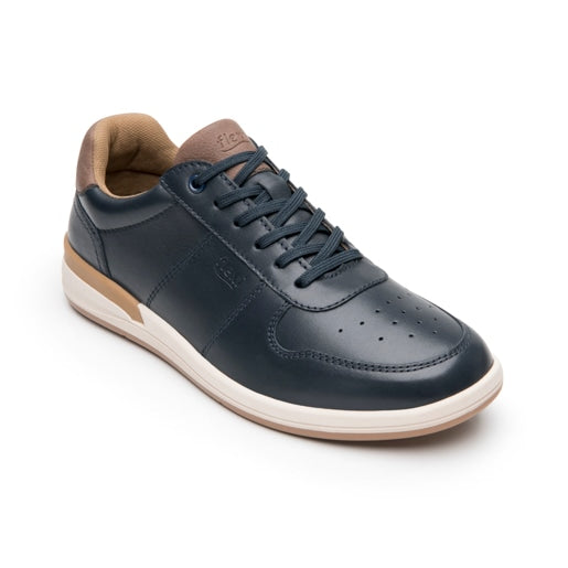 Sneaker Flexi Casual Hombre 419801