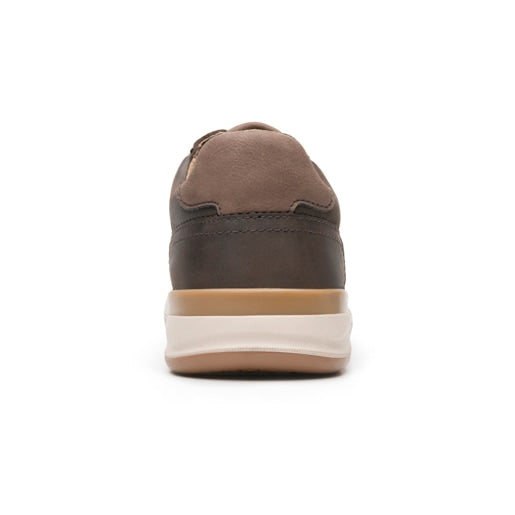 Sneaker Flexi Casual Hombre 419801