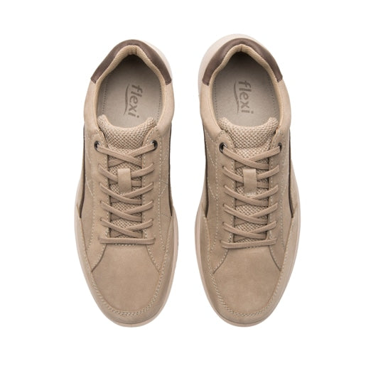 Sneakers Flexi Casual Hombre 419903