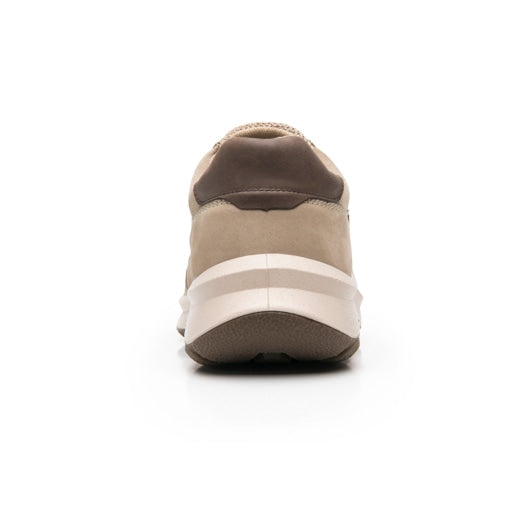 Sneakers Flexi Casual Hombre 419903
