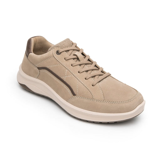 Sneakers Flexi Casual Hombre 419903