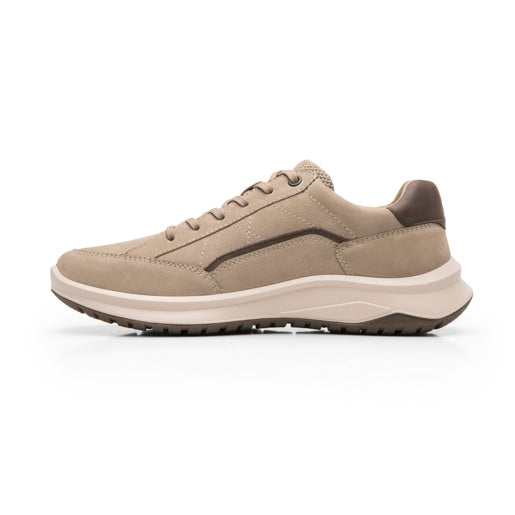 Sneakers Flexi Casual Hombre 419903