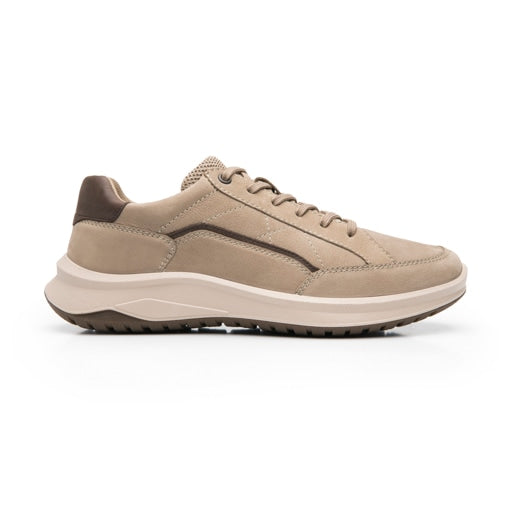 Sneakers Flexi Casual Hombre 419903