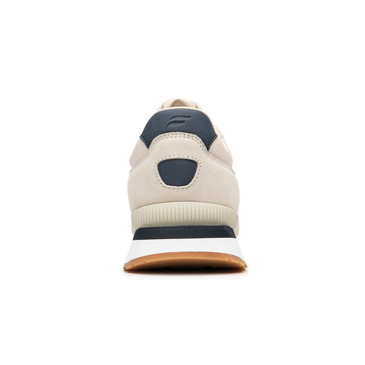 Sneaker Flexi Retro Hombre 420703