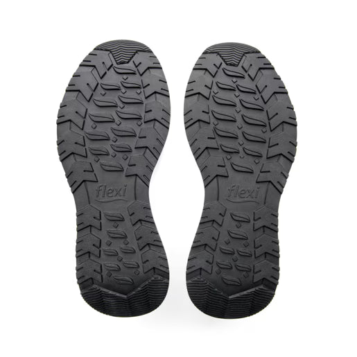 Sneaker Flexi Casual para Hombre 420902