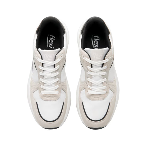 Sneaker Flexi Casual para Hombre 420902