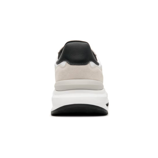 Sneaker Flexi Casual para Hombre 420902