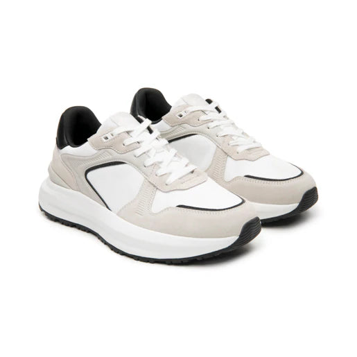 Sneaker Flexi Casual para Hombre 420902