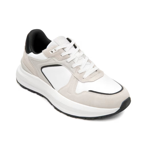 Sneaker Flexi Casual para Hombre 420902