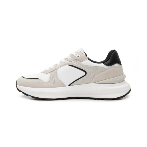 Sneaker Flexi Casual para Hombre 420902