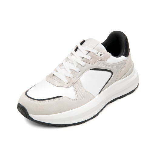 Sneaker Flexi Casual para Hombre 420902
