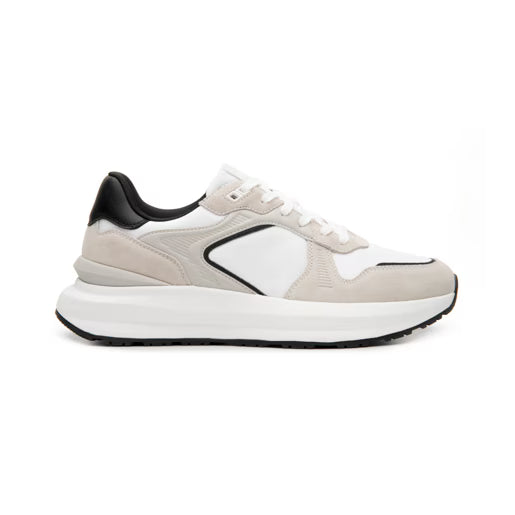 Sneaker Flexi Casual para Hombre 420902