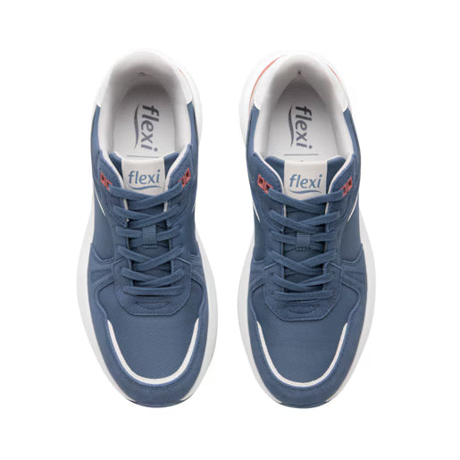Sneaker Flexi Casual para Hombre 420902