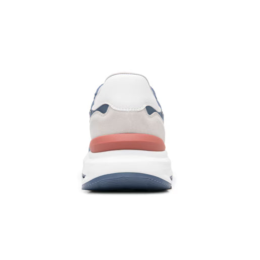 Sneaker Flexi Casual para Hombre 420902
