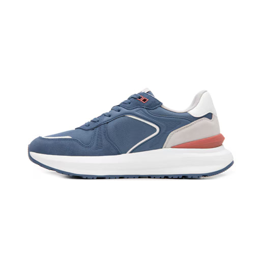 Sneaker Flexi Casual para Hombre 420902