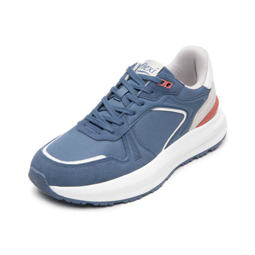 Sneaker Flexi Casual para Hombre 420902