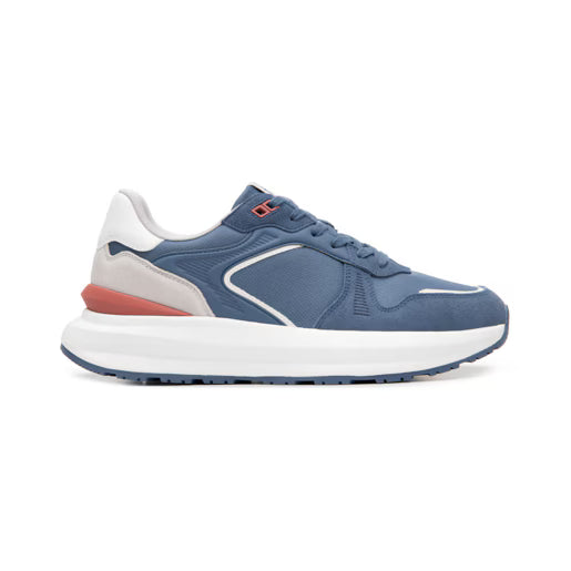 Sneaker Flexi Casual para Hombre 420902