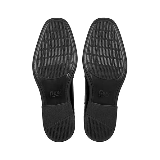 Zapato Flexi Casual para Hombre 421401
