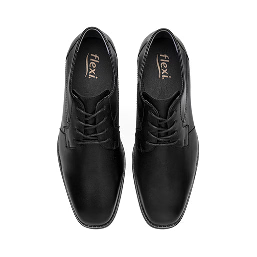 Zapato Flexi Casual para Hombre 421401