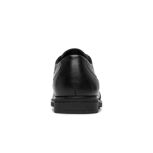 Zapato Flexi Casual para Hombre 421401