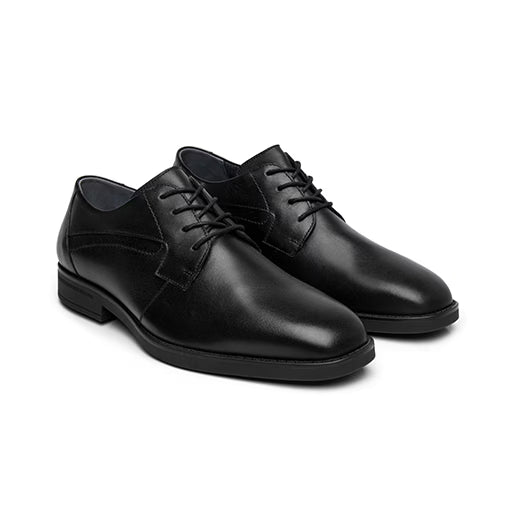 Zapato Flexi Casual para Hombre 421401