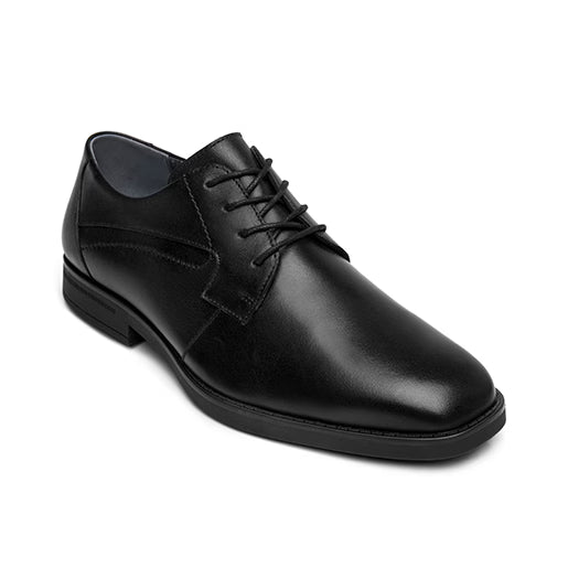 Zapato Flexi Casual para Hombre 421401