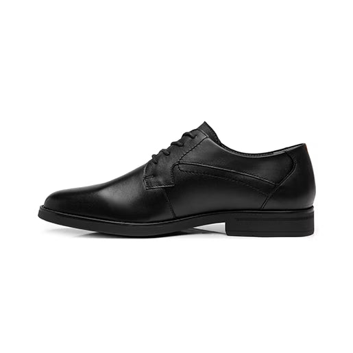 Zapato Flexi Casual para Hombre 421401