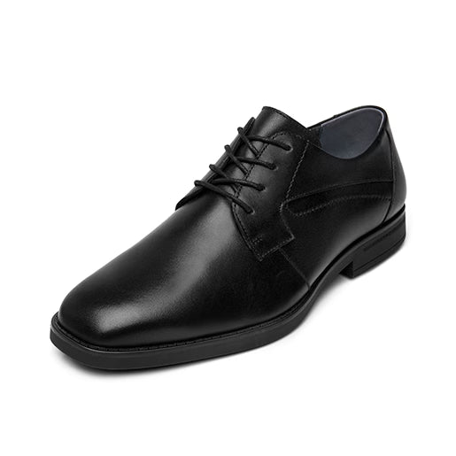Zapato Flexi Casual para Hombre 421401