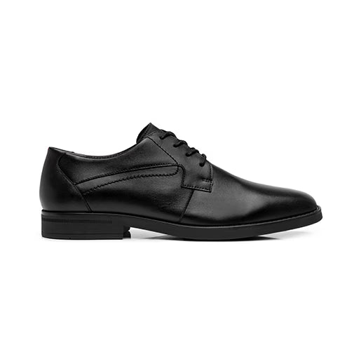 Zapato Flexi Casual para Hombre 421401