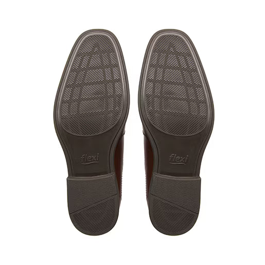 Zapato Flexi Casual para Hombre 421401