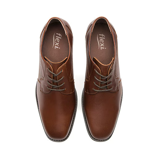 Zapato Flexi Casual para Hombre 421401