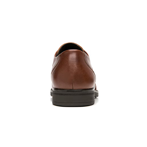 Zapato Flexi Casual para Hombre 421401