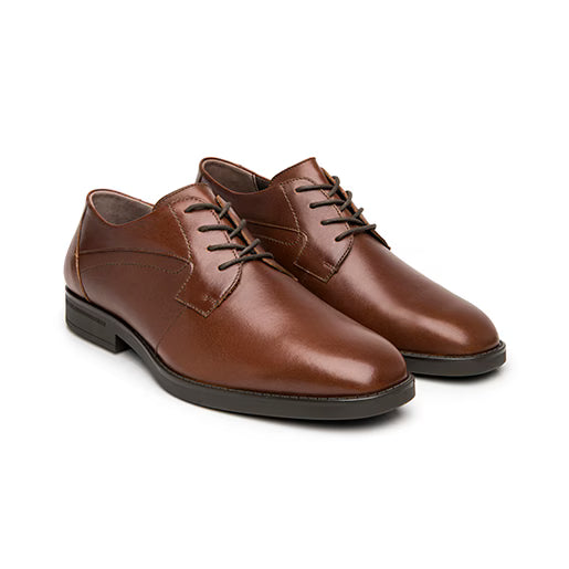 Zapato Flexi Casual para Hombre 421401
